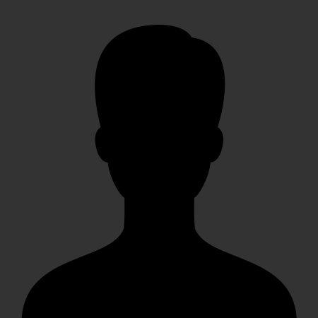 anonymous avatar